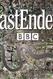 EastEnders Episode dated 12 January 2004 (1985– ) Online