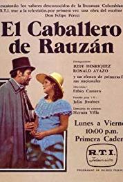 El caballero de Rauzán Episode #1.94 (1978– ) Online