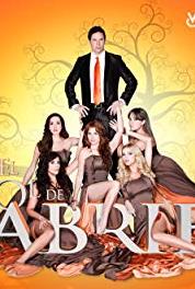 El Árbol de Gabriel Episode #1.101 (2011–2012) Online