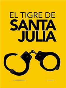 El tigre de Santa Julia (1974) Online