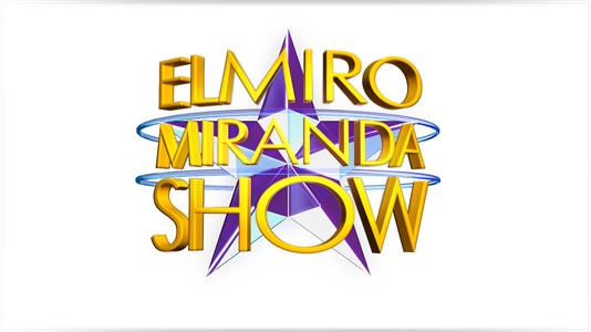 Elmiro Miranda Show  Online