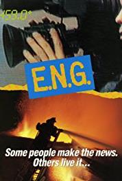 E.N.G. Harvest (1989–1994) Online