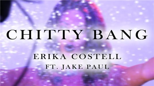 Erika Costell: Chitty Bang (2018) Online
