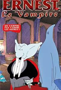 Ernest le Vampire  Online