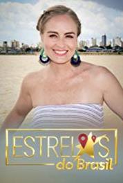 Estrelas Episode dated 17 March 2018 (2006–2018) Online