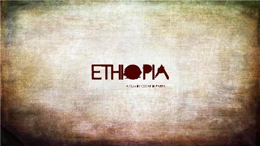Ethiopia  Online