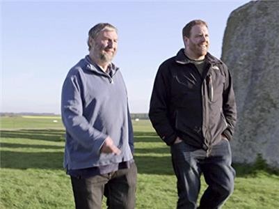 Expedition Unknown Origins of Stonehenge (2015– ) Online