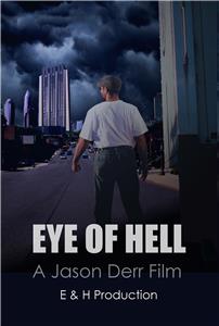 Eye of Hell (2013) Online