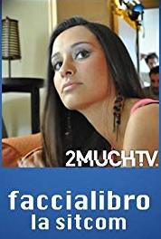 Faccialibro Coppia gaia (2011– ) Online
