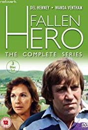 Fallen Hero Episode #1.4 (1978–1979) Online