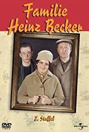 Familie Heinz Becker Einschließlich Heinz (1992–2004) Online