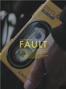 Fault (2016) Online