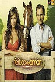 Feitiço de Amor Episode #1.173 (2008– ) Online