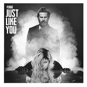 Fergie: Just Like You (2017) Online
