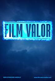 Film Valor A Thin Layer of Ice (2016– ) Online