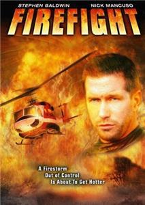 Firefight (2003) Online