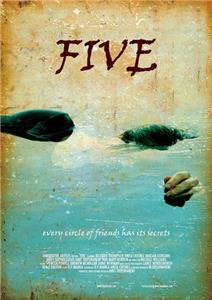 Five (2007) Online