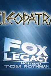 Fox Legacy with Tom Rothman Big (2007– ) Online