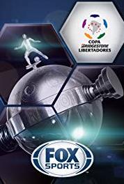 Fox Sports: Copa Libertadores Semifinal 2010: U. de Chile vs. Chivas (2002– ) Online