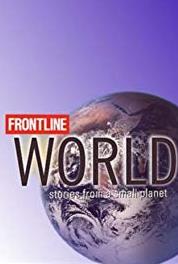 Frontline/World Guinea Bissau: A Narco State in Africa (2002– ) Online