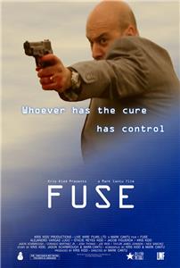 Fuse (2012) Online