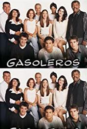 Gasoleros Episode #1.10 (1998– ) Online