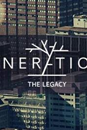Generations the Legacy S4E199 (2014– ) Online