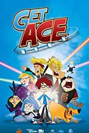 Get Ace Episode #2.38 (2014– ) Online