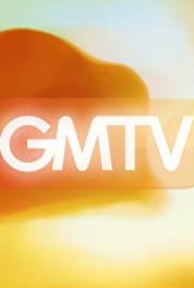 GMTV Episode dated 20 August 2002 (1993– ) Online