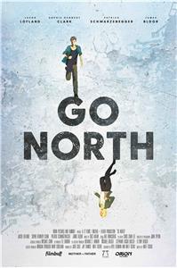 Go North (2017) Online