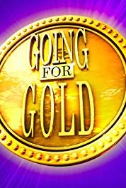 Going for Gold Episode #6.59 (1987–1996) Online