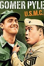 Gomer Pyle: USMC A Date for the Colonel's Daughter (1964–1969) Online