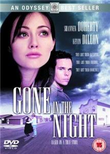 Gone in the Night (1996) Online