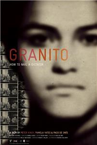 Granito (2011) Online