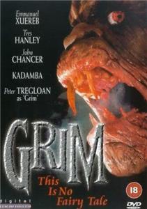Grim (1995) Online