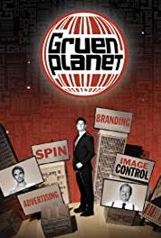 Gruen Planet Overseas Owned Beer (2011–2013) Online