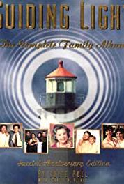 Guiding Light Episode #1.15248 (1952–2009) Online