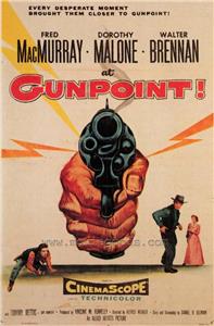 Gunpoint! (1955) Online