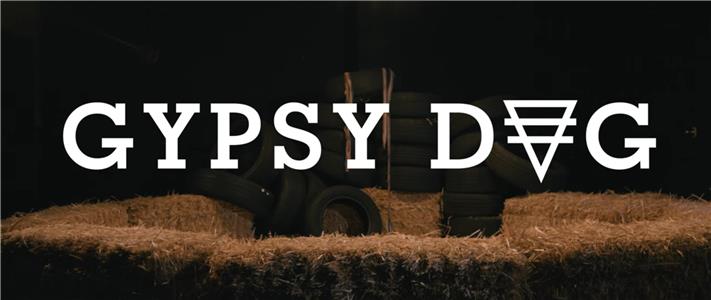 Gypsy Dog (2014) Online