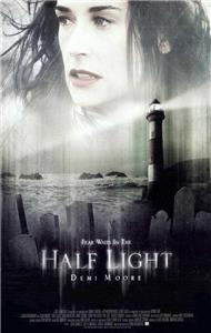 Half Light (2006) Online