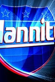 Hannity Episode dated 15 September 2014 (2009– ) Online