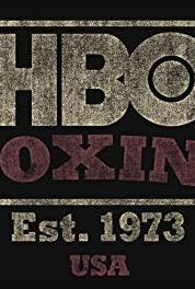 HBO World Championship Boxing Episode dated 3 March 2007 (1973– ) Online