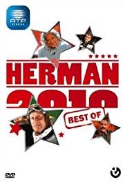 Herman 2010 Episode dated 5 November 2011 (2010– ) Online