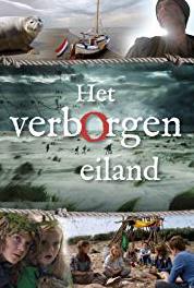 Het verborgen eiland Episode #1.42 (2014) Online