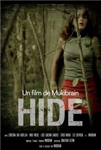 Hide (2013) Online