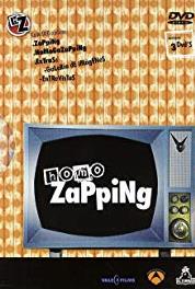 Homo Zapping Episode dated 6 January 2006 (2003–2018) Online