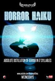 Horror Haiku Curtain Number Three (2013– ) Online