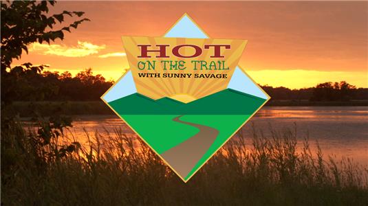 Hot on the Trail  Online
