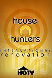 House Hunters International Renovation Barcelona Dream/Renovation Nightmare (2014– ) Online