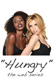 Hungry Pilot (2013– ) Online